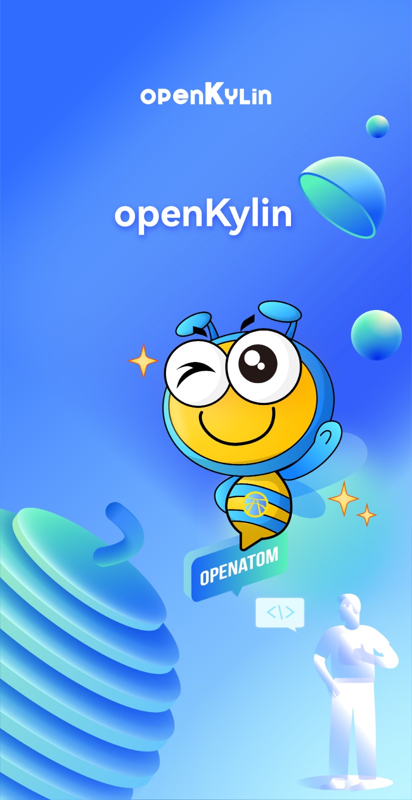 建议图片大小为宽266px 高516px